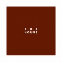 Callum Hammett & Leroy Roberts - Keeping It Real (Original Mix)