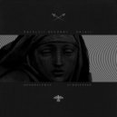 Deadwalkman - Atmosphere (Beat Movement Remix)