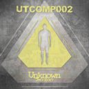 Bodyscrub & Pascal Nuzzo - Unpredictable (Original Mix)