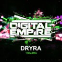 Dryra - Trauma