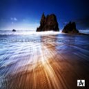 Diederik de Jonge - Ocean Life