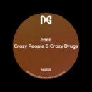 2Bee - Monstrosity (Original Mix)