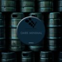 Pulse Plant & Optimal Chill State - Kung Fu (Optimal Chill State Remix)