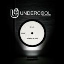 B-Liv - Drums In My Head