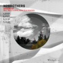 N2Brothers - The Way