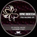 Eric Boccia - Survivor (Original Mix)