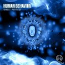 Human Behavior - The Ayahuasca Ceremony