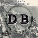 C.DA Afro - Late Night Funk (Shaunyboy Remix)