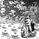 Guido Santiago - Surya