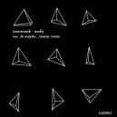 Minitronik - Molly (Dr.Nojoke Remix)