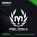 OneBeat - Universum