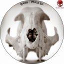 Bazs - Another Play