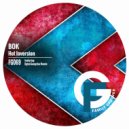 BOK - Hot Inversion (Dgtal Gangstaz Remix)