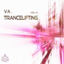 Light & Wave - Feeling The City (Dub Mix)