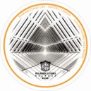 Karambolage Live - Vision (Original Mix)