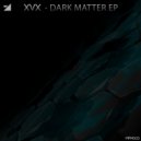 XVX - XVX6 (Original Mix)