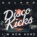 Sulpho - Skins