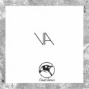 KRAFT JACK - I Wanna Move (Original Mix)
