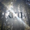 Kiite - Seraph (Original Mix)