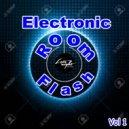 Dom Fidem - Make Some Noise
