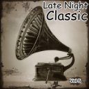 Guido Cusan - Chick Nervous (Original Mix)
