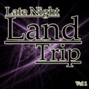 Blau Vilmos - Minimal Pump (Original Mix)