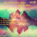 Andy Edit - Above The Water