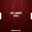 RAY LANDER - Sirius