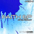 Chris Robert - CK