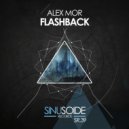 Alex Mor - Sodomitas