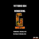 Vittorio 004 - Watergate