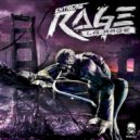 Extreme Rage - Slave To Substance