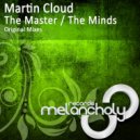 Martin Cloud - The Minds