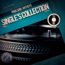Tony Smooth Feat. AJ Mora & Dyla - Sunrising (Original Mix)