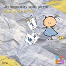 Max Freegrant & Digital Sketch - Counting Down The Days (Radio Edit)