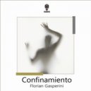 Florian Gasperini - Magnetic
