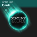 Anna Lee - Fjords (Delight Remix)