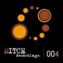 Luca M, Just2 - That's Good