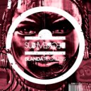 Blanda - Ending (Original Mix)