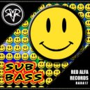 Distrax ft C4Z - Getting Harder To Love You (Original Mix)