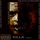 Pressa - Killa Soundboy (Bojcot Selectah Remix)