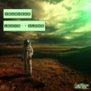 Amushead, Minimalchord - Dark Fruits (Original Mix)