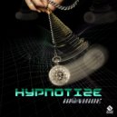 IronHide - Wormhole (Original Mix)