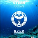 Steen - Ocean (Original Mix)
