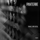 Taaaz & Ari Cazal - G2.0