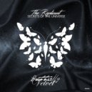 THE REPLICANT - Secrets Of The Universe