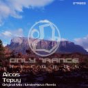 Aicos - Tepuy (UnderNova Remix)