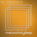 Mier - Sea Eyes (Original Mix)