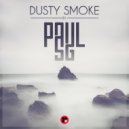 Phase 2 - Loosen Up (Paul SG Remix)