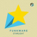 Funkware - The Ground